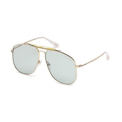 Tom ford shop connor sunglasses canada